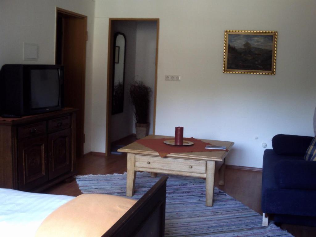 Rotta Berghotel Sutten מראה חיצוני תמונה
